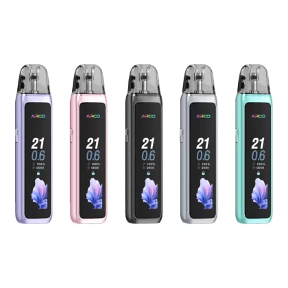 SMOK Arco Max Pod System Kit
