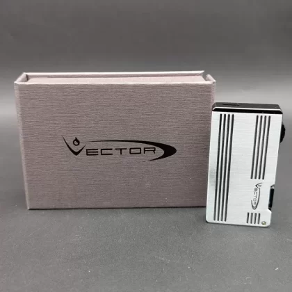 Vector Defiance – Single Jet Torch