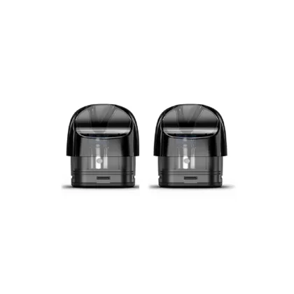 Aspire Minican/Minican+ Replacement Pods 3ml | Canada Vapes