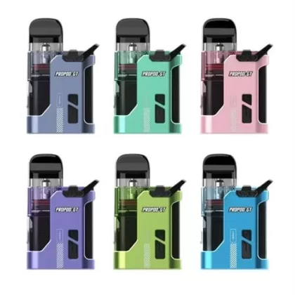 SMOK Propod GT Pod Starter Kit