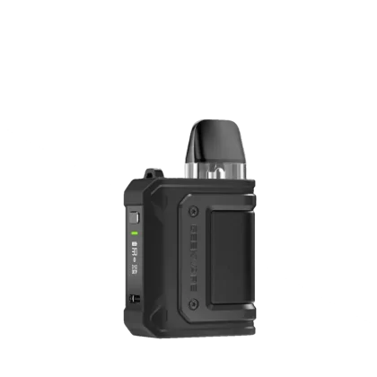 Geekvape Aegis Hero Q - Ecigpremium