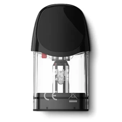 Caliburn A3 Pods (4Pk) by Uwell - Ecigarettedirect Co