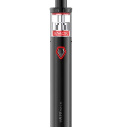 Smok Vape Pen Nord 19 Kit - Black