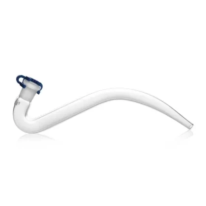 GRAV 14mm J Handle Mouthpiece