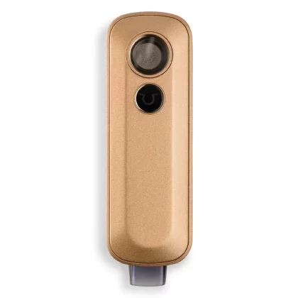Firefly 2+ Vaporizer – Clearance Sale - Ecigdepot