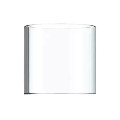 Vaporesso iTank T Replacement Glass - Ilovevapour