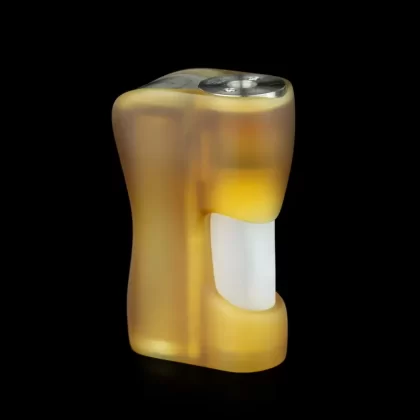 Limelight Freehand Gloomtem (Squonker)