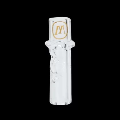 Marley Natural Glass Filter Tips 5.00% Off Auto renew