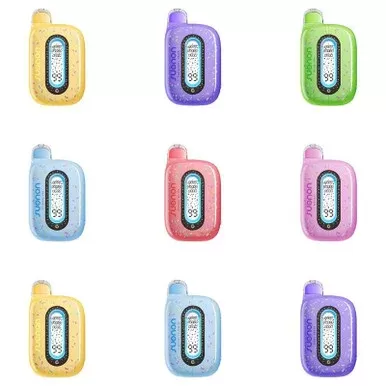 Suonon Donete Disposable