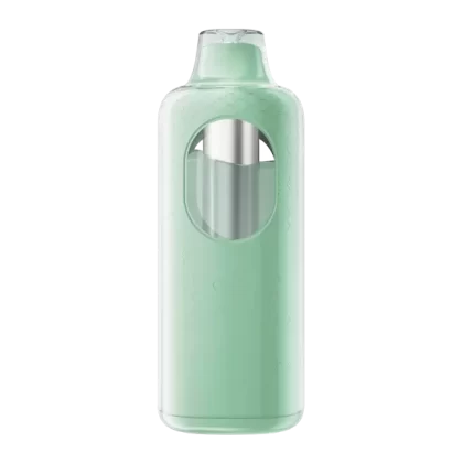 Miami Mint ROMO Hex Disposable - Customer Group#VAP~Nicotine#50mg~Size#Single>5 Pack