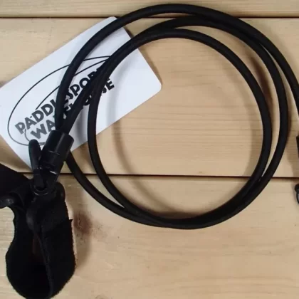 Paddle Leash