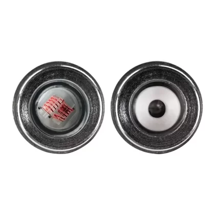 Utillian 2 Dual Quartz Replacement Coil