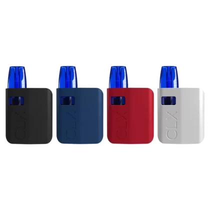 CLX e-Device - Canadavapes