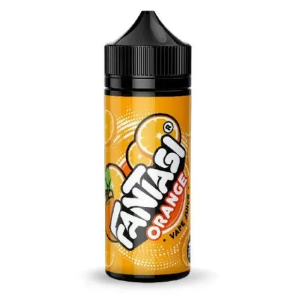 Fantasi Orange 100ML