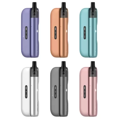 SMOK Airmate Pod Kit 15W - Grey