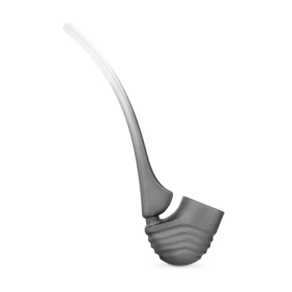 Puffco New Proxy Wizard Attachment - Vapor