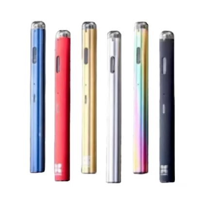 AXON – X POD Kit