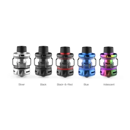 Uwell Nunchaku 2 Tank 5ml - Iridescent