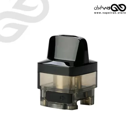 Voopoo Vinci - Vapeiran22