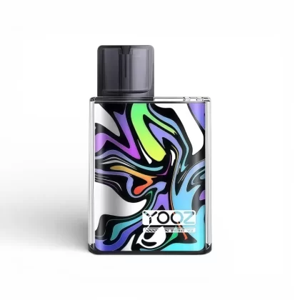 YOOZ V4