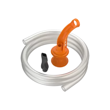 Volcano Hybrid Tube Kit - Ecigdepot