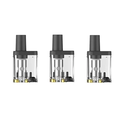 Vladdin Chopin Replacement Pod Cartridge (3pcs/pack) - 1.5ml