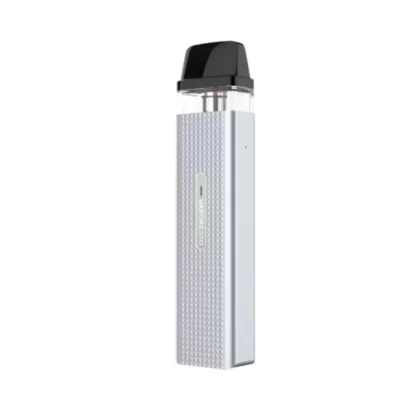 Vaporesso XROS Mini Vape Pod Kit – 1.2ohm Version