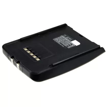 Batteries N Accessories BNA-WB-H387 Cordless Phones Battery – Ni-MH, 4.8V, 700 mAh, Ultra High Capacity Battery – Replacement for AT&T 70245509 Battery