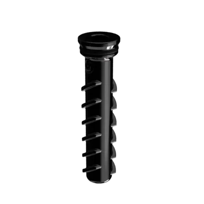 IQ3 Cool Core - Davincivaporizer