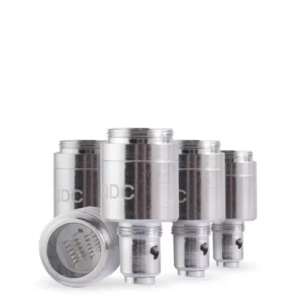 Yocan Evolve Coils 5pk - Skullvaping