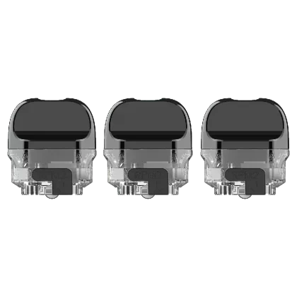 SMOK IPX 80 Replacement Pods (Pack of 3) - RPM 2
