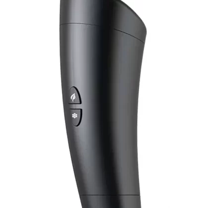 White Rhino Wave Dual Vaporizer - Ejuicewarehouse