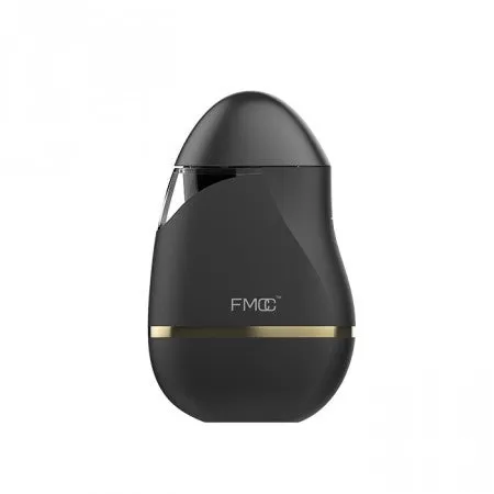 Hugsvape FMCC Eggie Pod System Kit - 500mAh & 2.5ml - Image 3