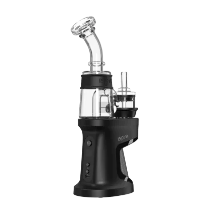 Ispire Daab Vaporizer (V2) - Tothecloudvaporstore