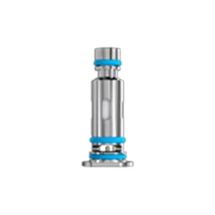 Joyetech EN Replacement Mesh Coil (5pcs/Pack) for EVIO C/EVIO Box - 1.2ohm / CN-SZ