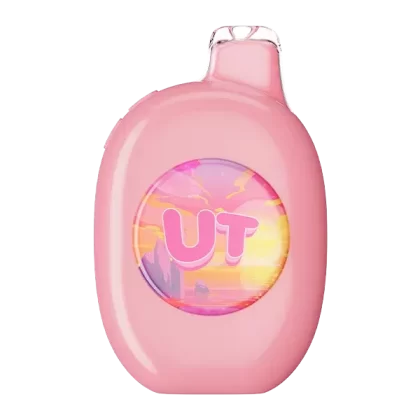 Tropical Rainbow Blast UT 50K - Customer Group#VAP~Nicotine#50mg~Size#Single>5 Pack
