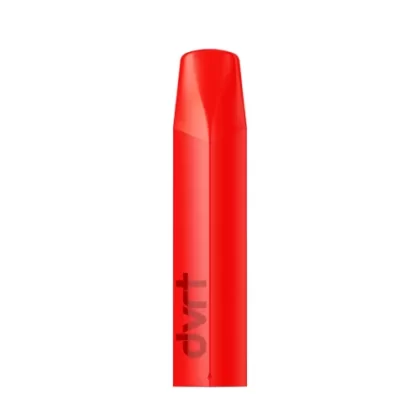 Strawberry Banana Disposable Vape by Fifty Bar DVRT (DART)