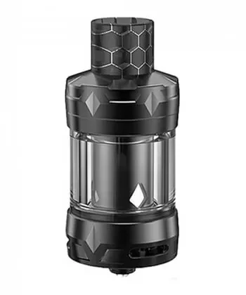 Aspire Odan Mini Tank - Black