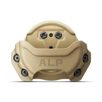 ALP Tactical Holster – Desert Storm