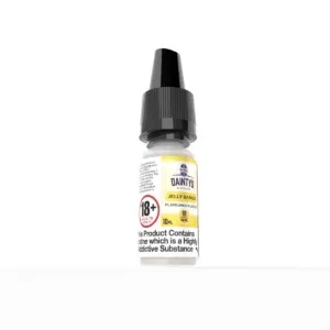 Dainty 10ml Jelly Babies 3mg