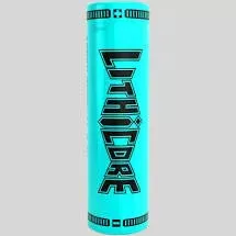 Lithicore 21700 3700mAh 25A CDR/40A Pulse