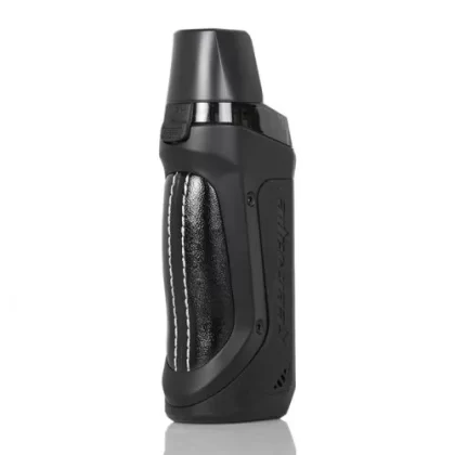 Geekvape Aegis Boost LE Bonus Kit - Beyondvape