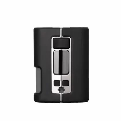 Wotofo Dyadic Squonk Mod 200W Dual 18650 - Bangvapeaustralia