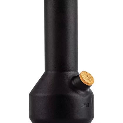 RYOT 8″ Traveller Bong - Vape Store