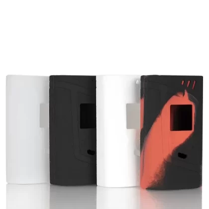 SMOK Alien 220W Silicone Cover (MDiscontinued)