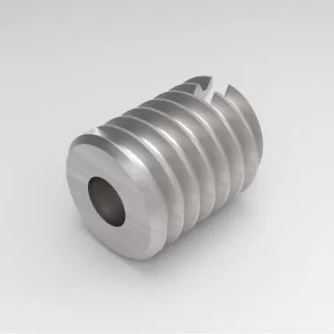 Vico RTA Air-Screw 1,00mm – Ennequadro Mods