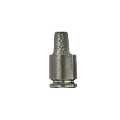 Dynavap Hyper Cap - Ejuicewarehouse
