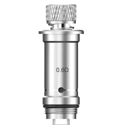 Lost Vape Lyra Pod Coils (5 Pack)