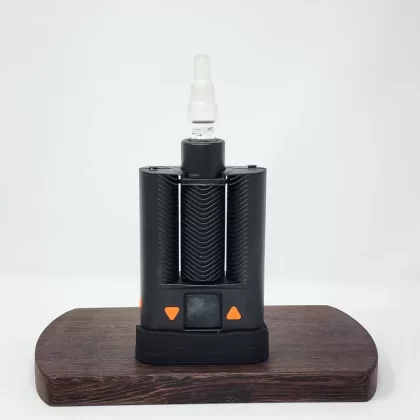 Crafty / Mighty 10/14/19mm WPA by VGoodiEZ