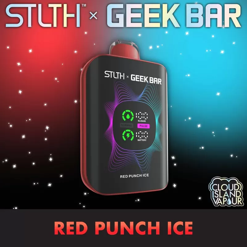 VOOPOO Vmate Infinity Vape Pod Kit - Eliquidsupply